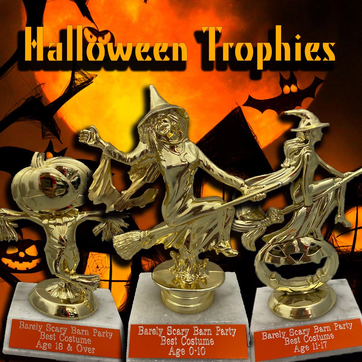 B D Trophies And More Bdtrophies Twitter