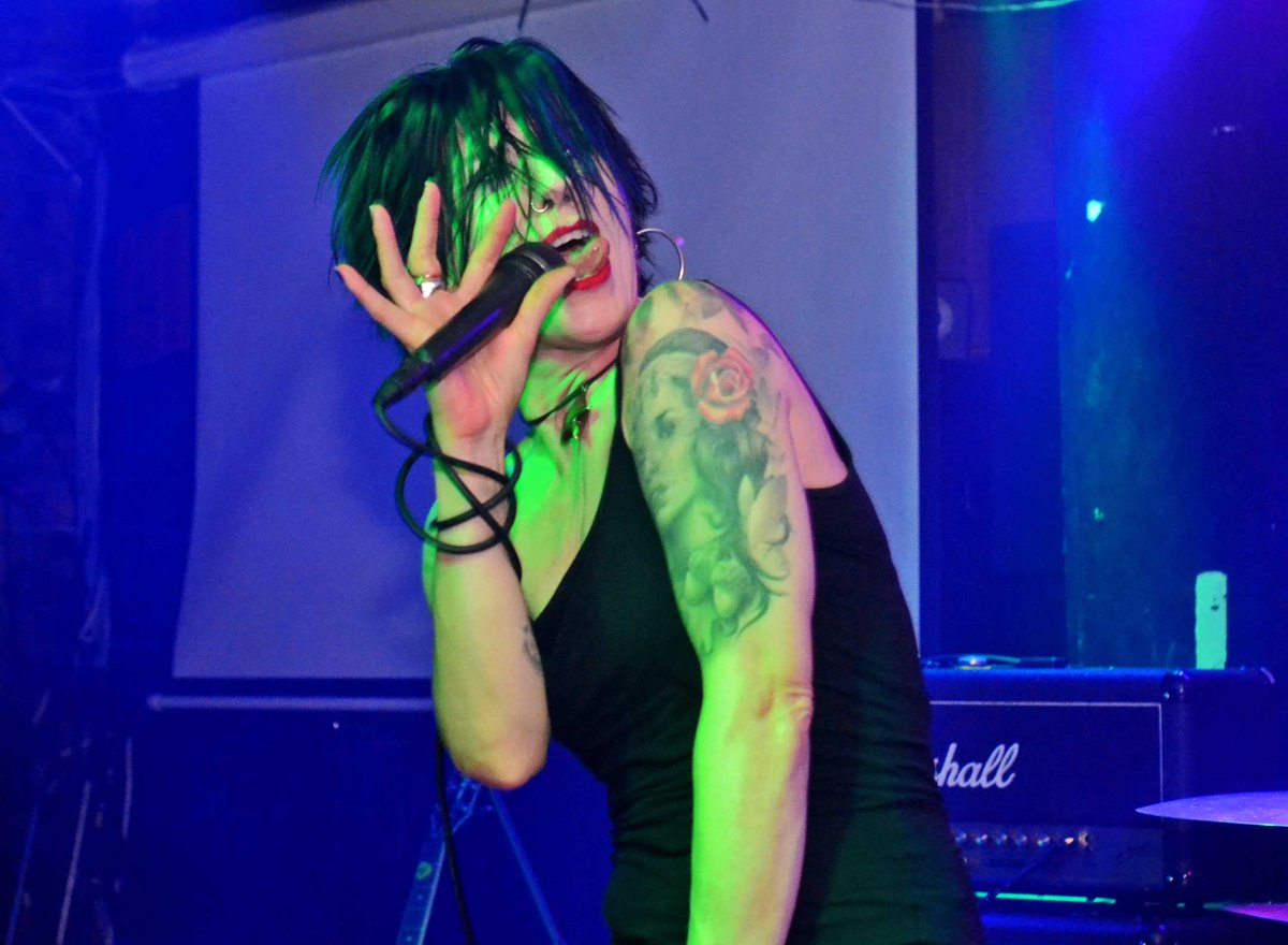 IPA Music tweet media