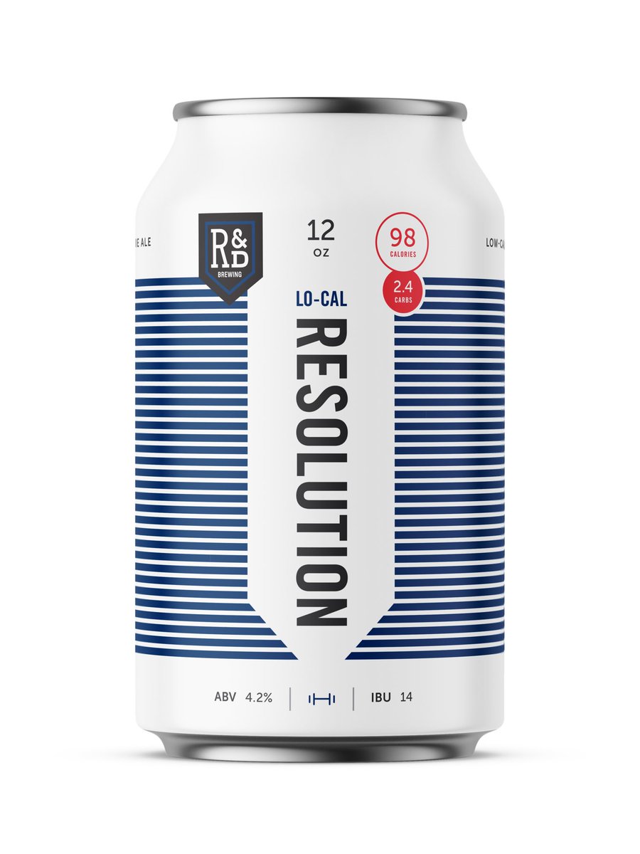 BullCityRace's tweet photo. Race and rehydrate with two free local craft beers (21+), from @rnd_brewing regardless of what distance you run! Stop by the R&D Tent at the post-race festival and choose from a can of R&D or Bull Durham Beer! #RunBullCity https://t.co/EkA6mGcqan