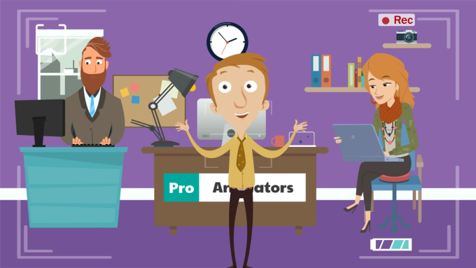 presendation's tweet photo. Create Fantastic 2D Animation Explainer Video In 24H https://t.co/P9JwAWfokK #2Danimation #2dcharacteranimation #2Dexplainervideo # # https://t.co/XxiWiZgNpb