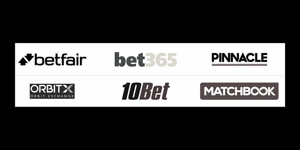 12bet