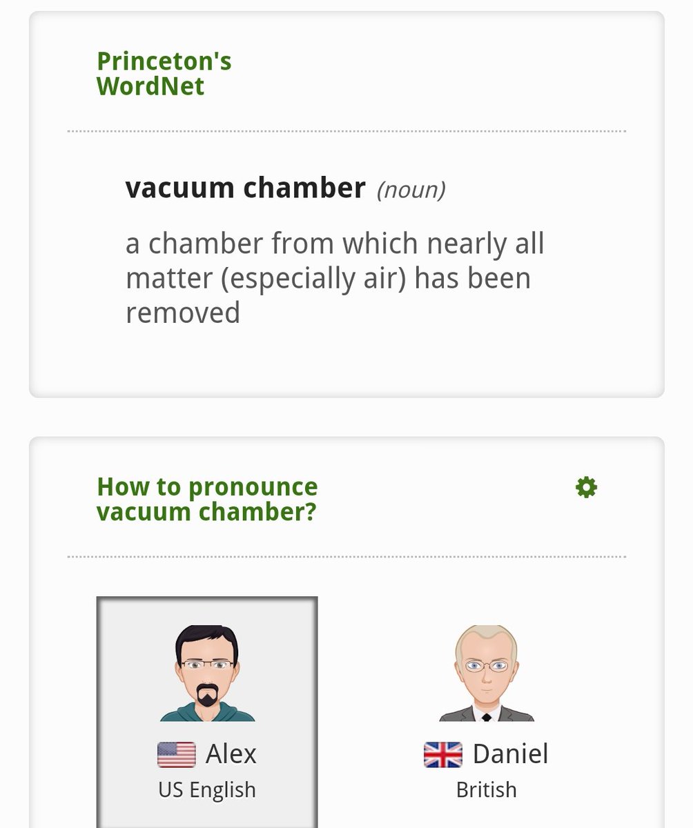 unirachels's tweet image. Yo, Flat earthers- Vacuum chambers arent the same as the vacuum CLEANERS u use to clean ur front lawns u simpletons!!

#CrackIsWhack
#VacuumsDontSuck
😂🤣