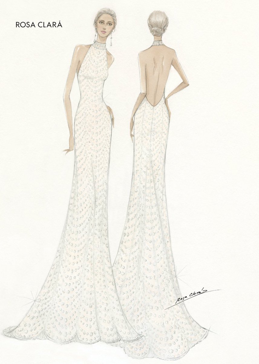 Meryperello Hashtag On Twitter