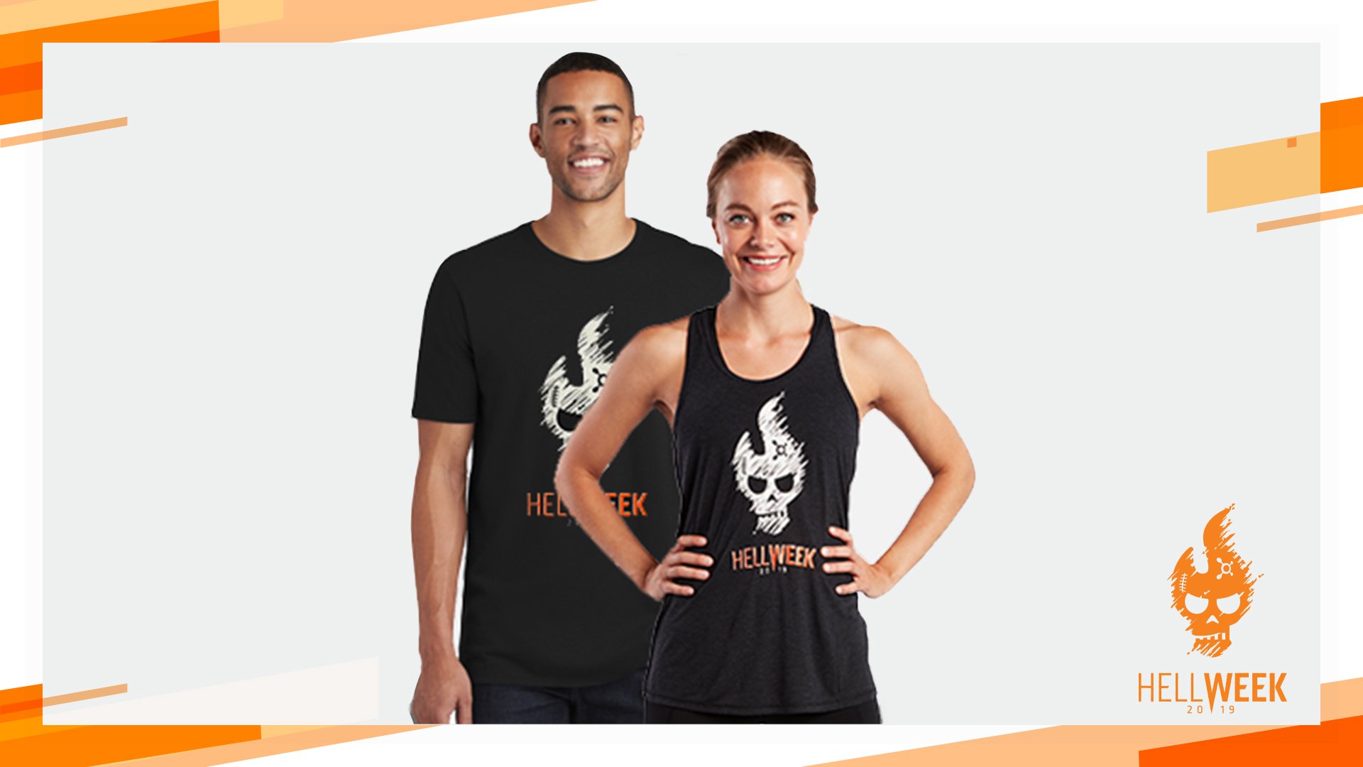 Orangetheory Fitness on X