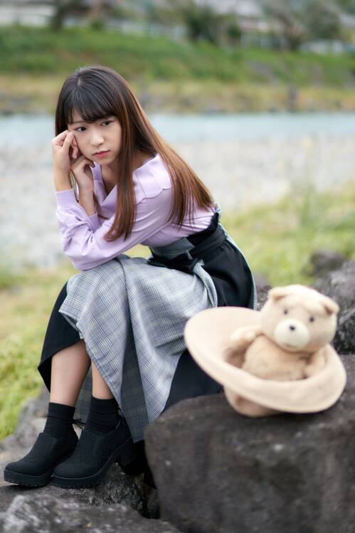読者モデル募集 Twitter Search 読者モデル募集 Twitter Search