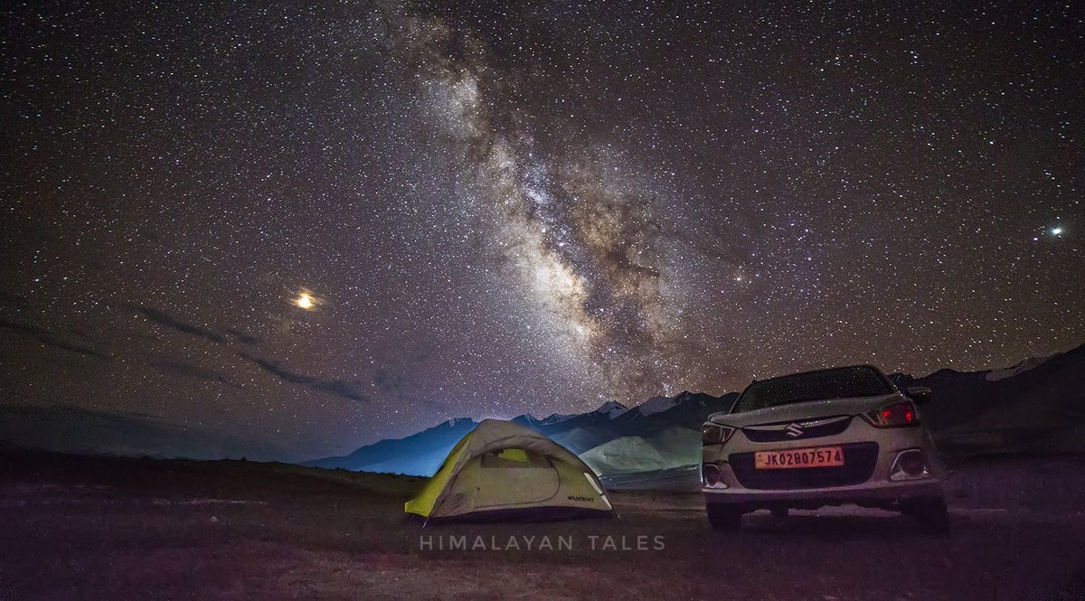 aryan64064's tweet photo. Took this picture on 4th of August,2018 on the bank of pangong lake.
It was an amazing trip and alto K10 was an amazing companion on this trip.
@Maruti_Corp @MSArenaOfficial https://t.co/Yq8cqUlZ0l