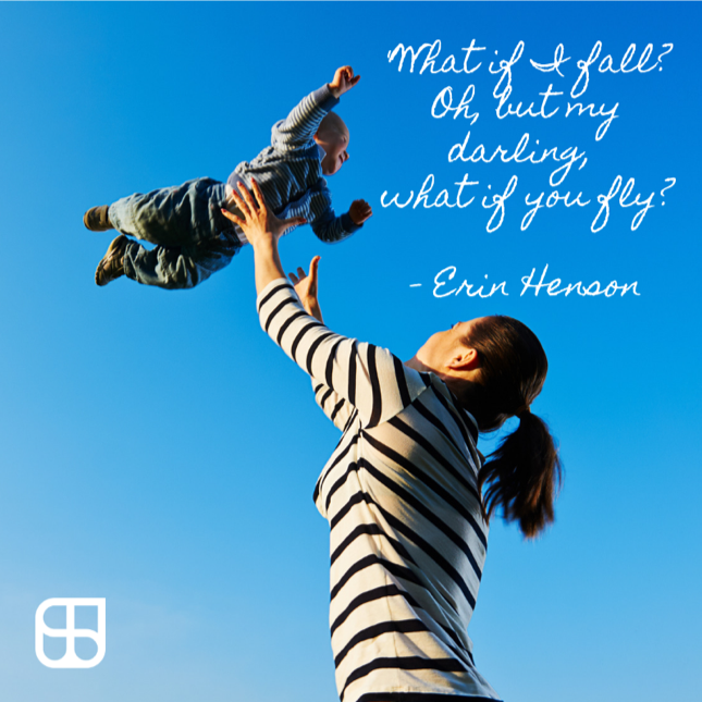 We believe in you!   bit.ly/35FqSwa

#iamstrongwell #wearestrongwell #opioidaddiction #drugfreepregnancy