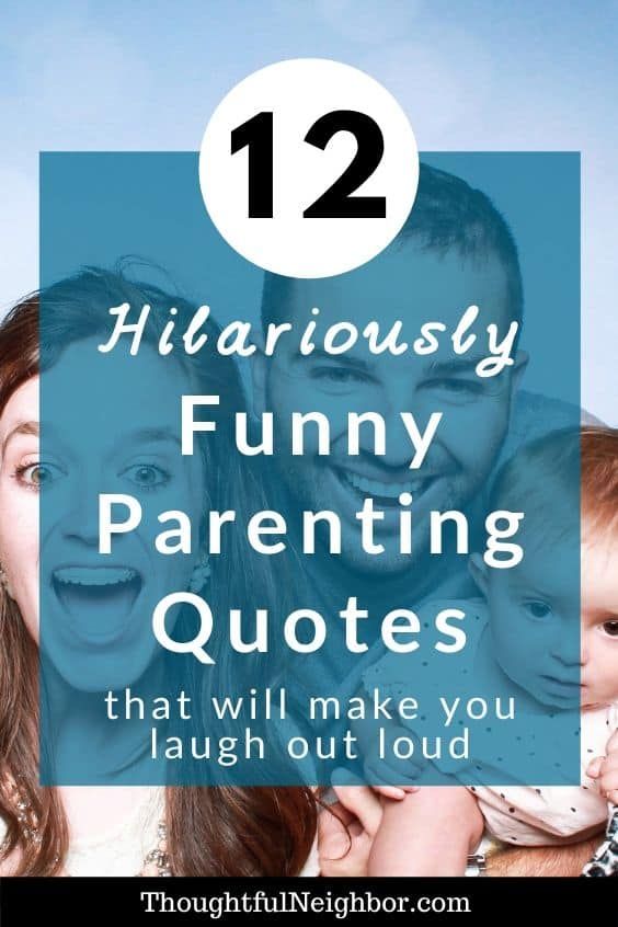 _ThoughtfulBlog's tweet image. Need a #laugh? Check out these 12 #hilarious Parenting Quotes! They&apos;re funny cuz they&apos;re true!
buff.ly/33HXt2B

#parenting #Parents #Parenthood