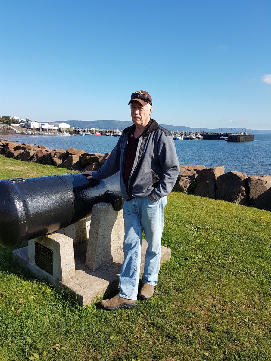 juicyads's tweet photo. This is Gerry from our finance team: "I love to travel. I also have a keen interest in Model Railroading. I work from Saskatchewan, Canada."
https://t.co/EVEPnD65iS
#JuicyAdsLifeStyle
#keepitjuicy
#remotelife
#freetimeactivities https://t.co/bRgsnITWD2