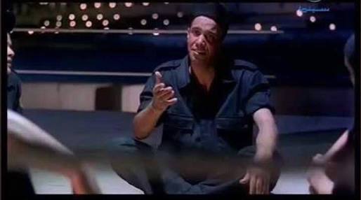 Awadmoustafa2's tweet photo. @itsSharawy استبعد صلاح 🤚
اني أسف !!😂😂😂😂 https://t.co/fBnC6gigPr