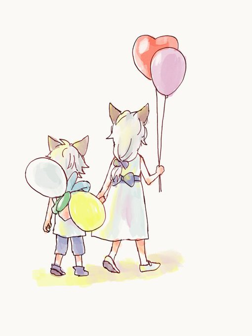 無料ダウンロードバルーン アート イラスト ディズニー画像のすべて 無料ダウンロードバルーン アート イラスト ディズニー画像のすべて
