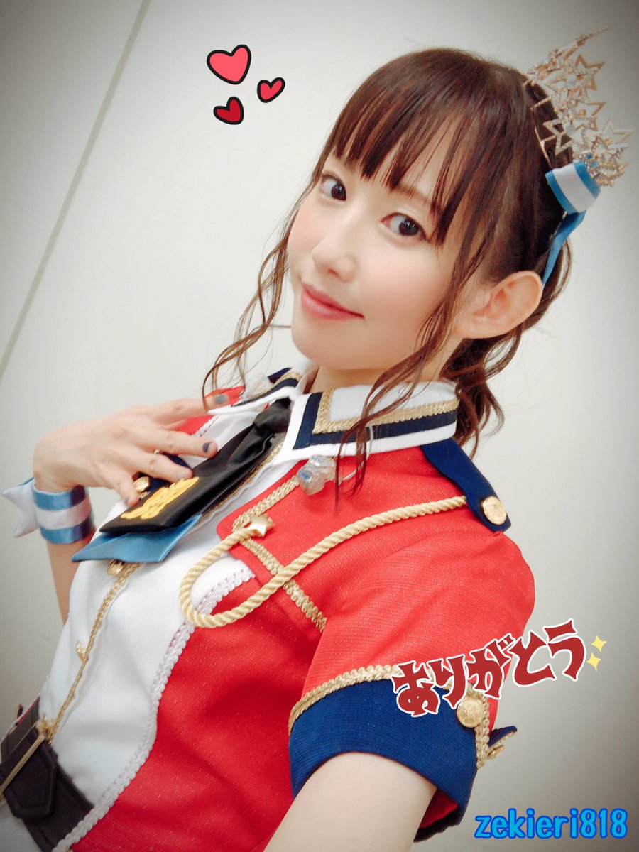 バンダイナムコエンターテインメントフェスティバル2日目 出演者感想まとめ 7ページ目 Togetter バンダイナムコエンターテインメントフェスティバル2日目 出演者感想まとめ 7ページ目 Togetter