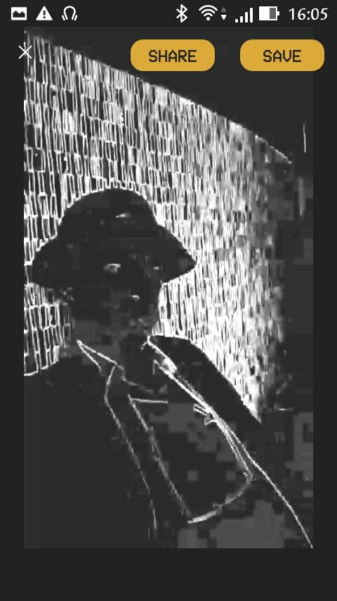 sirbarrilaro's tweet photo. ❤ #NEXT :
🎼 THOUGHT IT WAS A DROUGHT 🎤 FUTURE HENDRIX #FUTUREHENDRIX  #FUTUREFREEBANDZ ❤
[THE POWERFUL HIP-HOP SINGER, PRODUCER, POET FATHER AND COMPOSER]
🍷☕ [Special Tribute to : EPIC RECORDS] 
@Epic_Records #EPICRECORDS
GUESTS : #PARISHILTON
#KIMKARDASHIAN #SEX #RICH https://t.co/oJmkb9GBIh