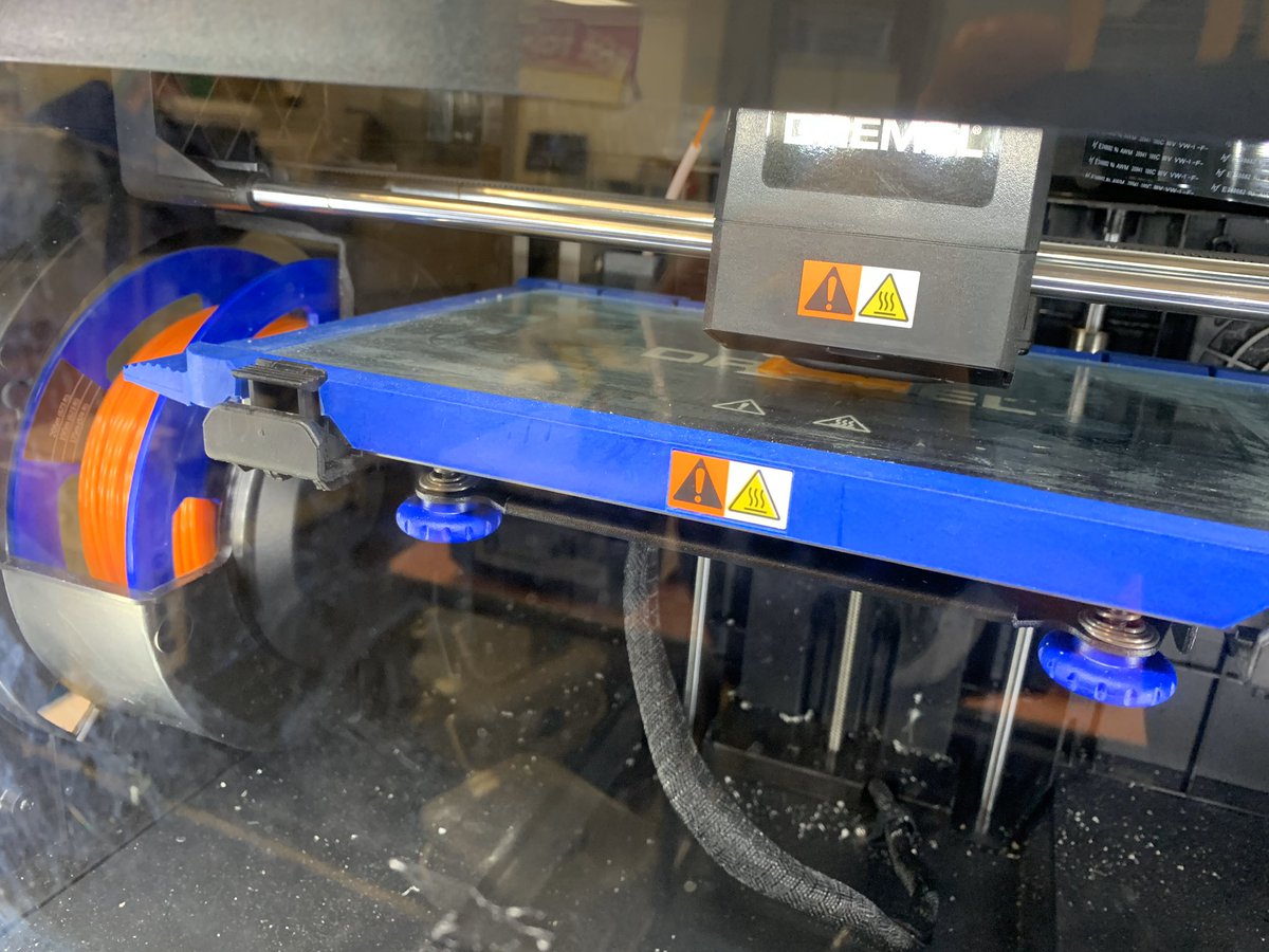 robotics_wms's tweet image. Using @tinkercad to prototype our arm. Making progress! @FTCTeams