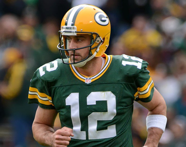 XNSports's tweet photo. Week 7 NFL Picks Against the Point Spread https://t.co/JraGZGtnXp https://t.co/ZqZ5OEXWTF