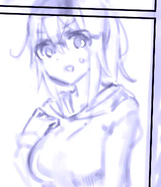 次回の娘! 