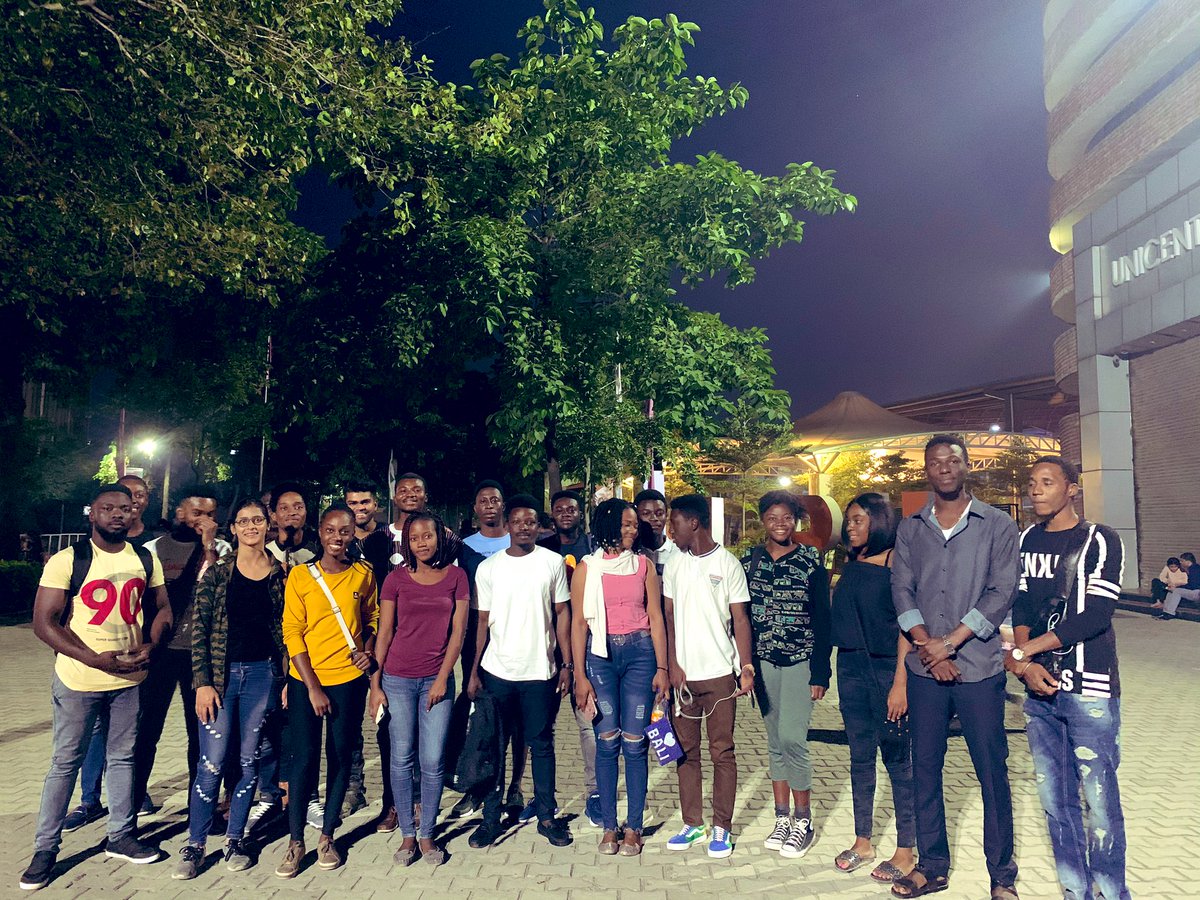 lbryin's tweet image. Our beautiful community met to discuss how we can keep supporting @LBRYio. We all know that the best way for adoption is getting new folks into the space, starting next month, we will be getting more folks to try #lbry and get their feedback. #watch #share #earn #crypto #bitcoin