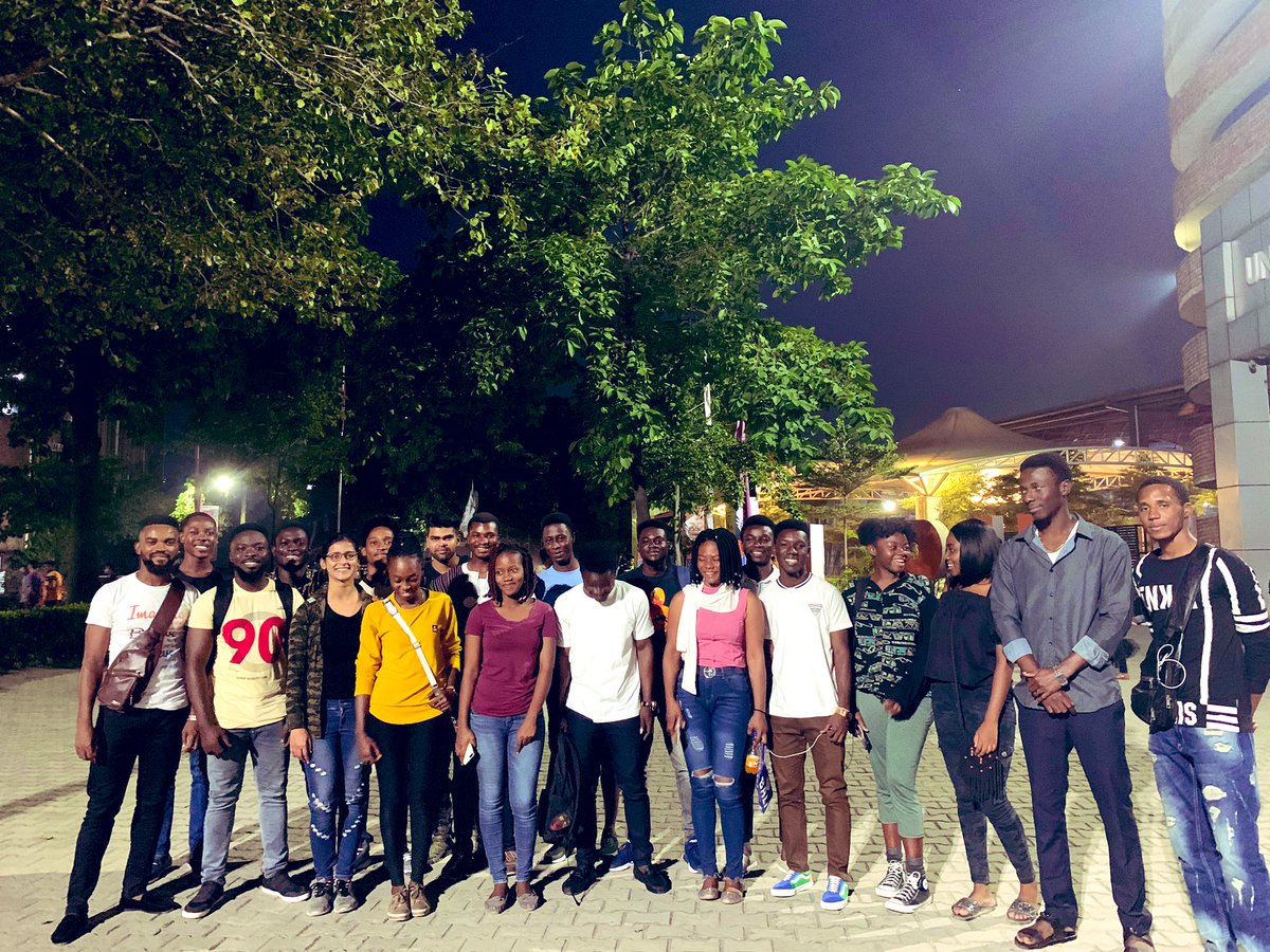 lbryin's tweet image. Our beautiful community met to discuss how we can keep supporting @LBRYio. We all know that the best way for adoption is getting new folks into the space, starting next month, we will be getting more folks to try #lbry and get their feedback. #watch #share #earn #crypto #bitcoin