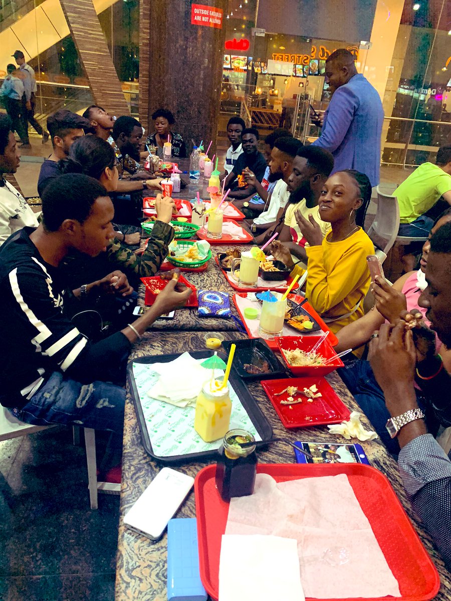 lbryin's tweet image. Our beautiful community met to discuss how we can keep supporting @LBRYio. We all know that the best way for adoption is getting new folks into the space, starting next month, we will be getting more folks to try #lbry and get their feedback. #watch #share #earn #crypto #bitcoin