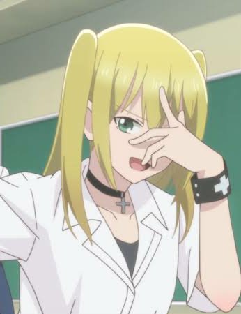 山本美波のtwitterイラスト検索結果 古い順