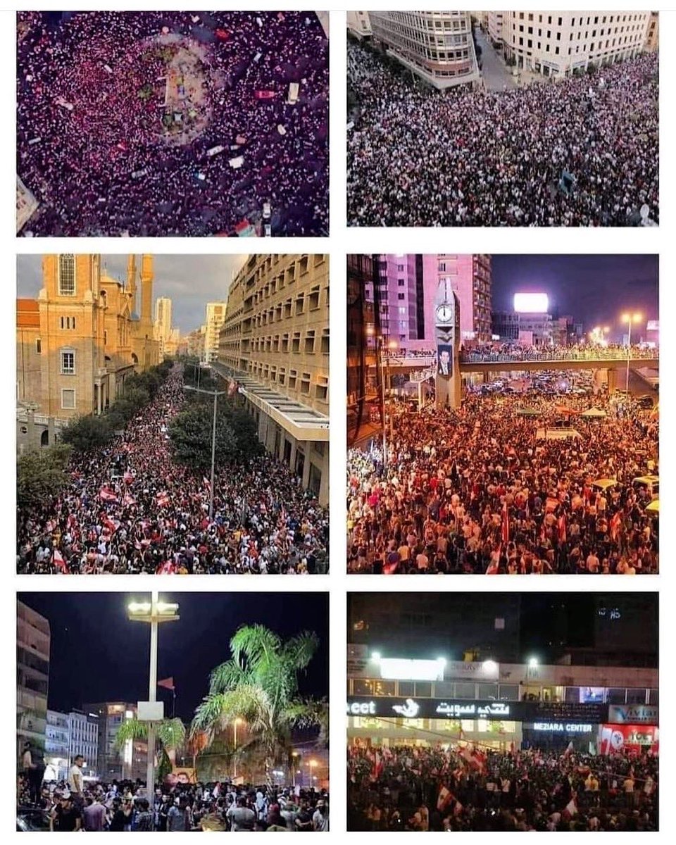 Beirut.com tweet media