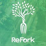 MrDavesantos's tweet photo. https://t.co/MO3Gz106Wd

🔥 Receive A : 200EFK token 
After Completing Task 

ReFork https://t.co/FCTRetVJwb