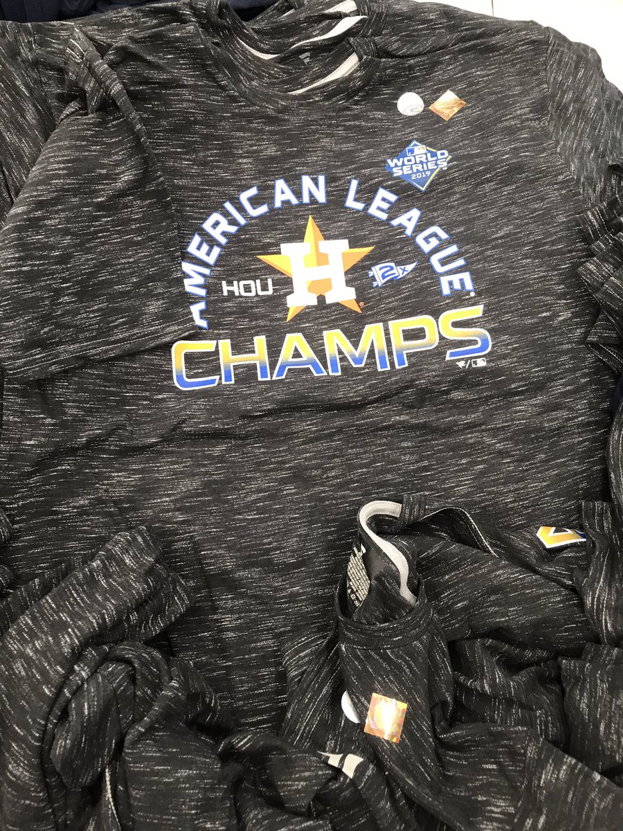 astros world series shirts 2019 academy