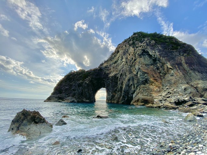 コスプレイヤー弥生のTwitter画像21