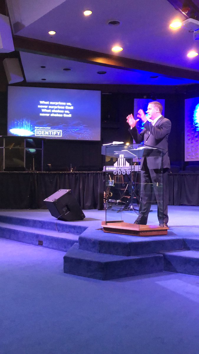 prc_ym's tweet photo. #prcencounter #identify @PeerlessRoad @PastorAdamJones https://t.co/vwILjUjuRA