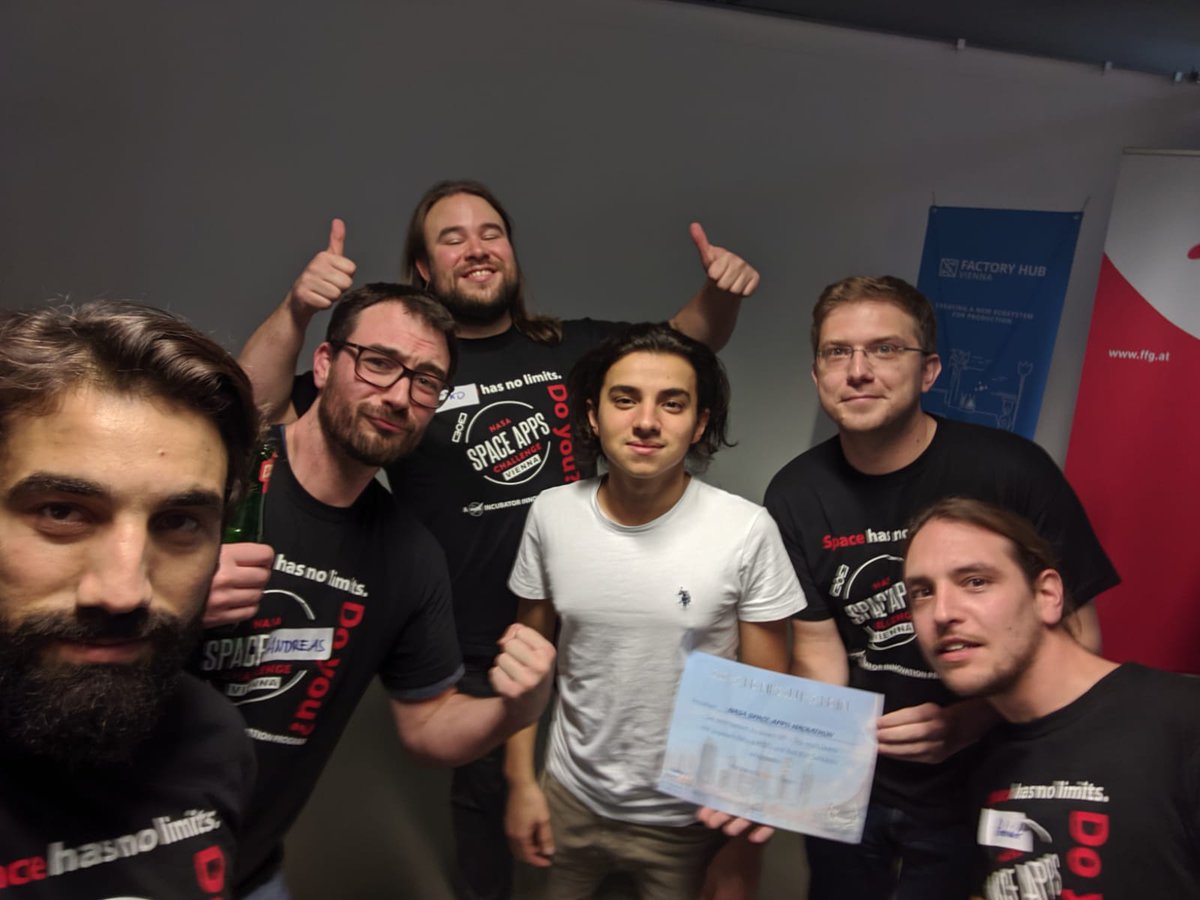 Andreas Poehlmann 🐧🇺🇦 tweet media