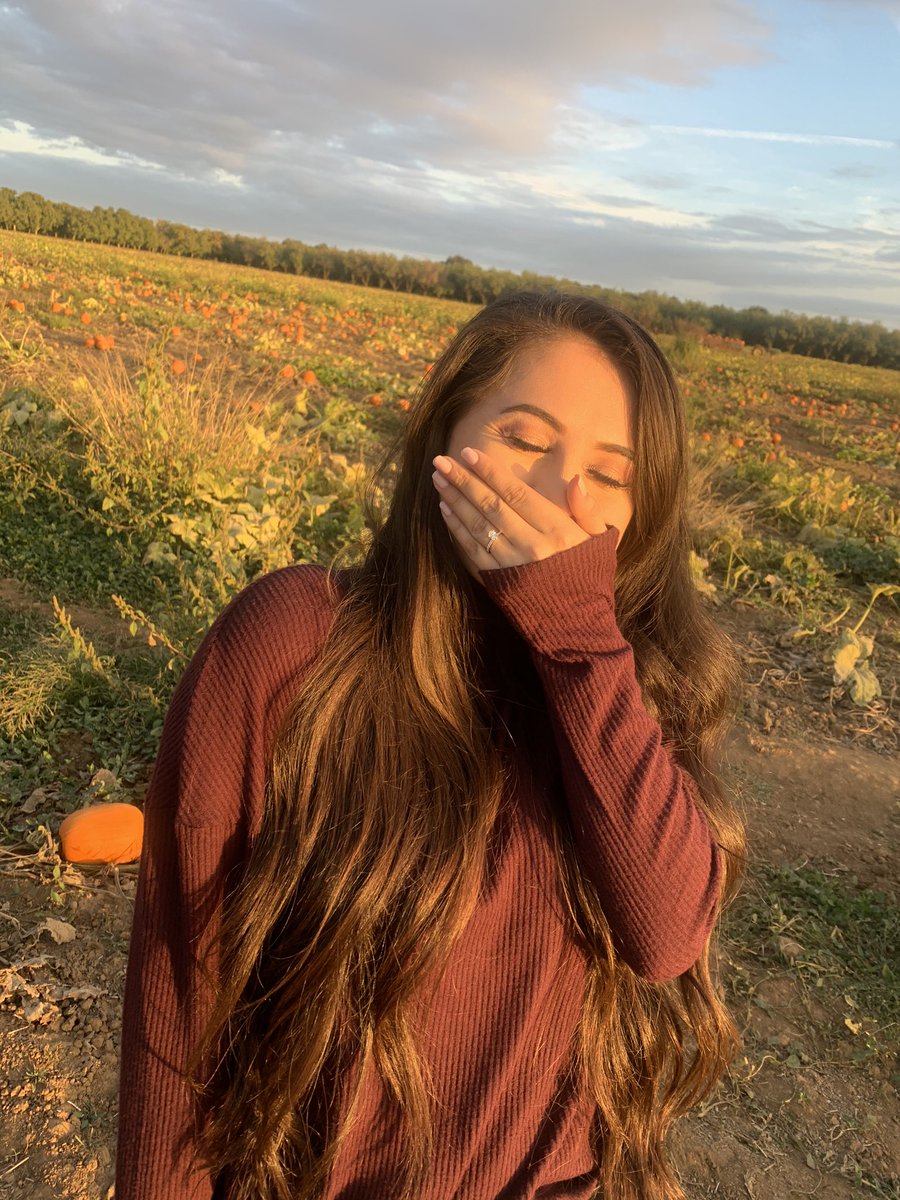 momos916's tweet photo. He took me to the place I first felt like a family with my adoptive parents when I was 12 years old. He then got on one knee and asked me if we could start our own family. I get to marry the hottest, sweetest, gentle man alive. Finally found my Mr. Wright https://t.co/sIpPULU2fk