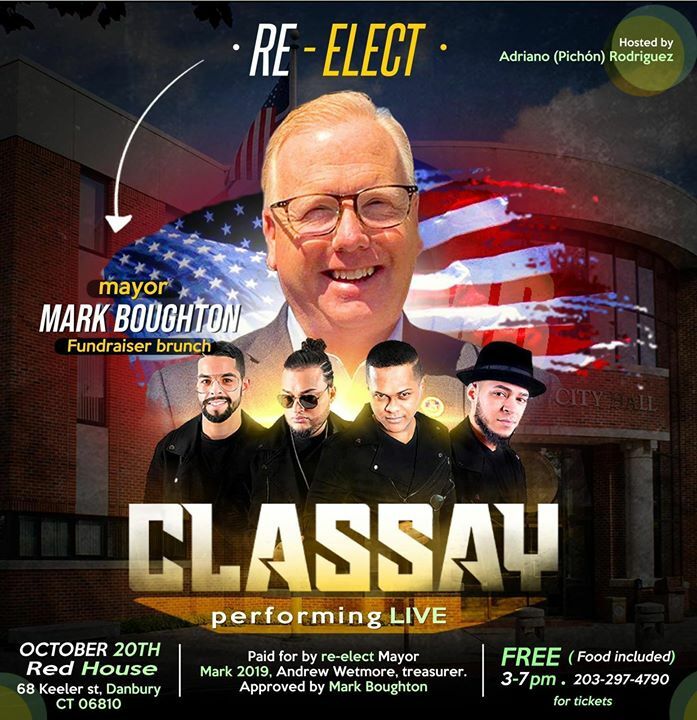 ExMayorMark's tweet photo. Stop down! Free! #taxpayertested #taxpayertrusted https://t.co/ieHJiG0vQa https://t.co/3AkOmnX0W7