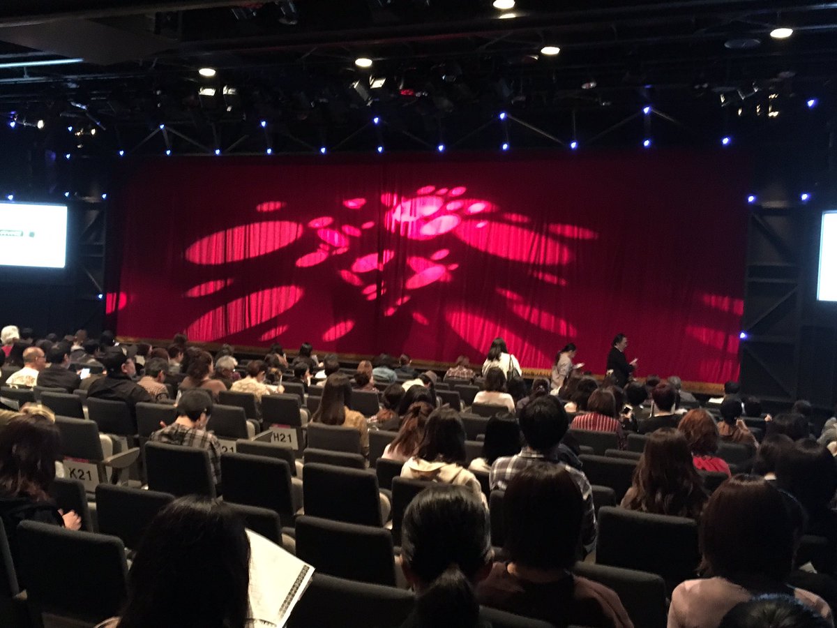 Peach_n_'s tweet photo. お笑い劇場巡り😆✈️

ルミネtheよしもと
ヨシモト∞ホール
M-1  2回戦 雷5656会館
と、お笑い尽くしの旅してきましたー！

たくさんの芸人さんの漫才、コント、見れて
楽しかったでーす！

東京はいいなー☺ https://t.co/sySjpOm4Na
