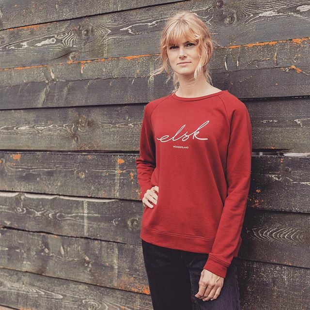 ELSKcom's tweet photo. #elsk Organic Cotton and Sustainable Tencel #elskcom #danishdesign #organic https://t.co/iIQEt3lDTs https://t.co/jrfqvVwXat