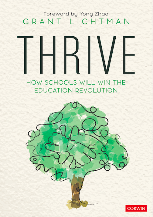 Grant Lichtman tweet media