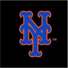 EdwinJaudon's tweet photo. @MetsAvenue #LGM #BlueandOrangeNation #amazins #courtsadjourned #allsit https://t.co/jNhsQJsOo7
