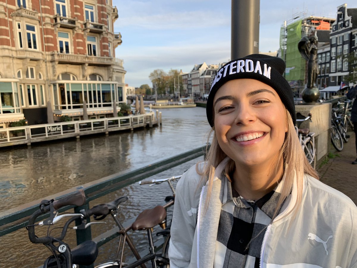 In love with <a href="/ADE_NL/">AmsterdamDanceEvent</a> haha 🖤