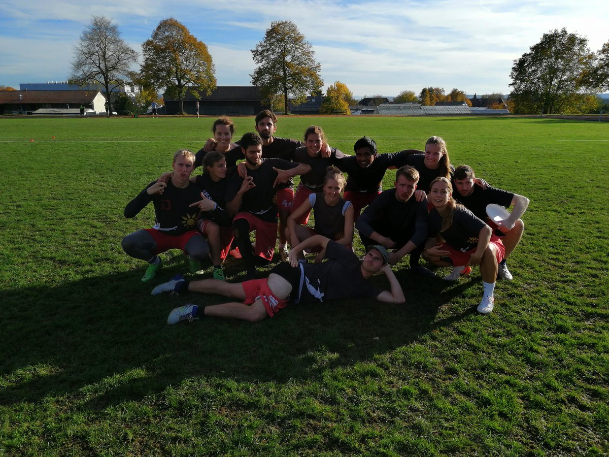 Die 187Trekkerbande rasiert alles beim Bauer sucht Frau (ohne Shampoo, gegen den Strich) #wennnichtnurschwaenegeschlagenwerden #schreddern #letsdidit #mamaiststolz