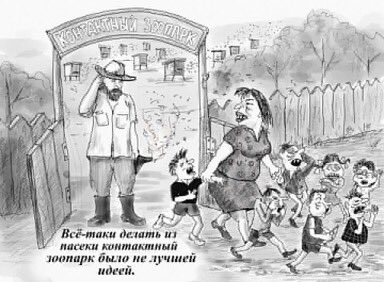 Владимир С tweet media