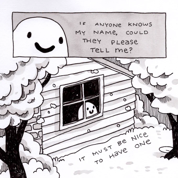 #inktober day 17 