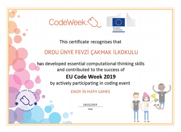 ZEYNEP ÇAYIR tweet media