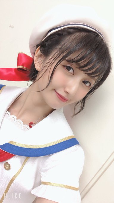 駒形友梨 の評価や評判 感想など みんなの反応を1日ごとにまとめて紹介 ついラン 駒形友梨 の評価や評判 感想など みんなの反応を1日ごとにまとめて紹介 ついラン