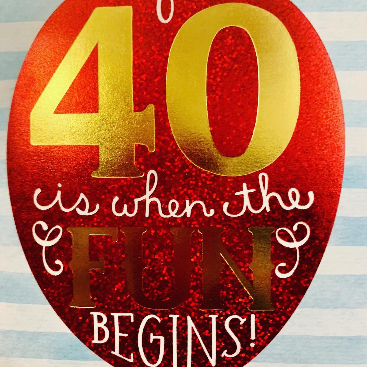 judecraigspeaks's tweet photo. Fet @40 let the festivities begin! Family@40 spending quality time with my girls was the BEST way to begin my birthday 🎉 @thedinerscorner #family@40 #solomamaadventures #goodfood #ilovemycity #torontoshenanigans https://t.co/3yZd9Gmepx