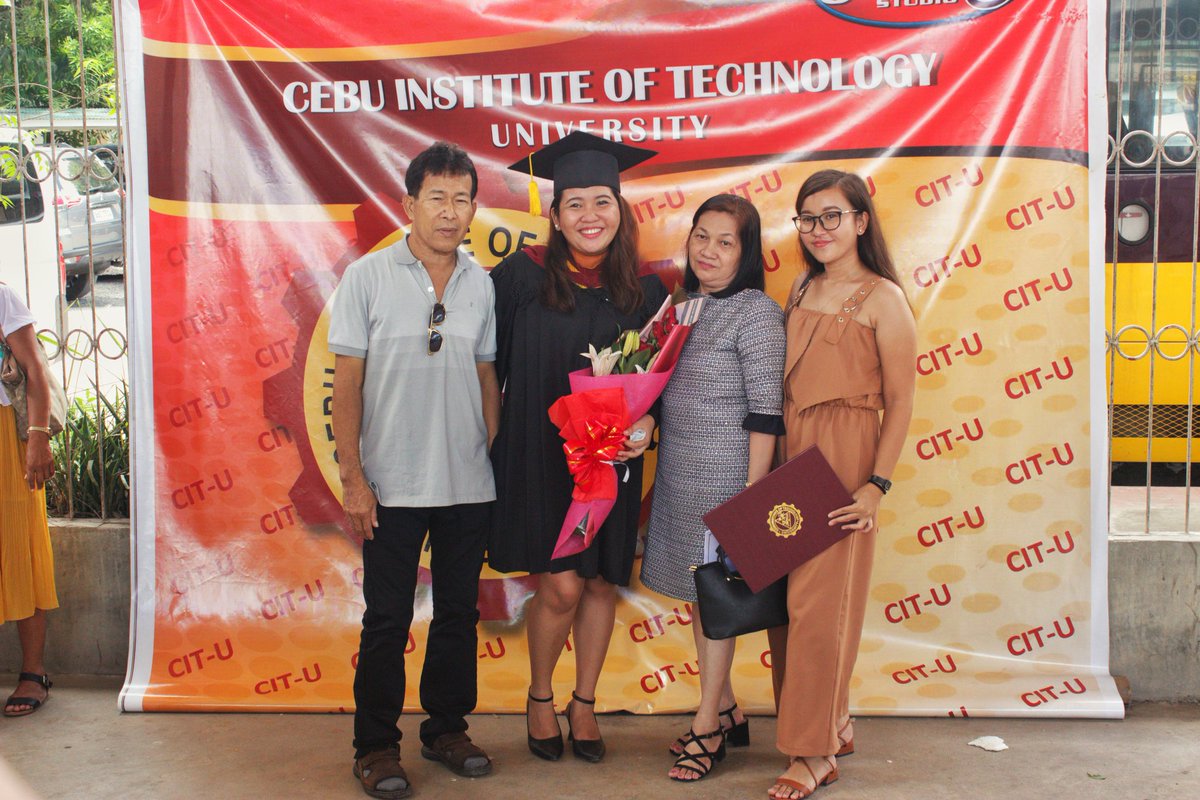 Chengnavs's tweet photo. We made it faaaaam!!! 🙏🙏 

All your hard works has paid off. Gamay nalang jud. ❤

April 2019                October 2019 https://t.co/qshVY1myKO