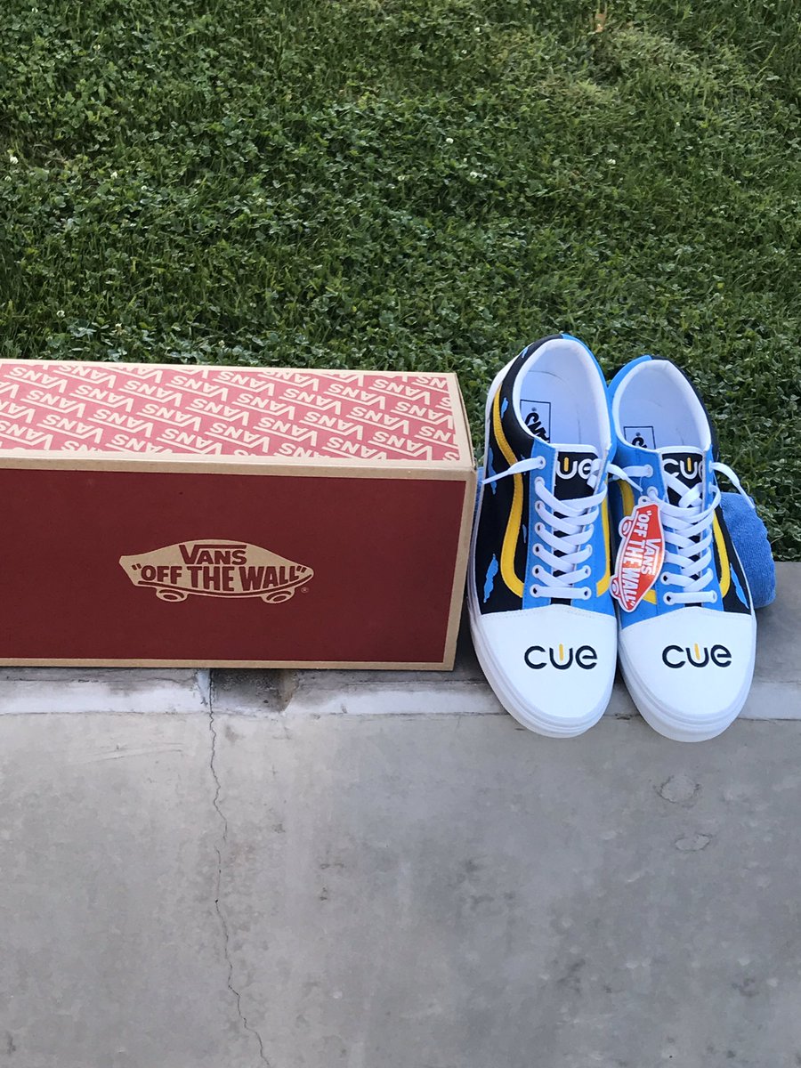 Jennifer Gabor tweet media