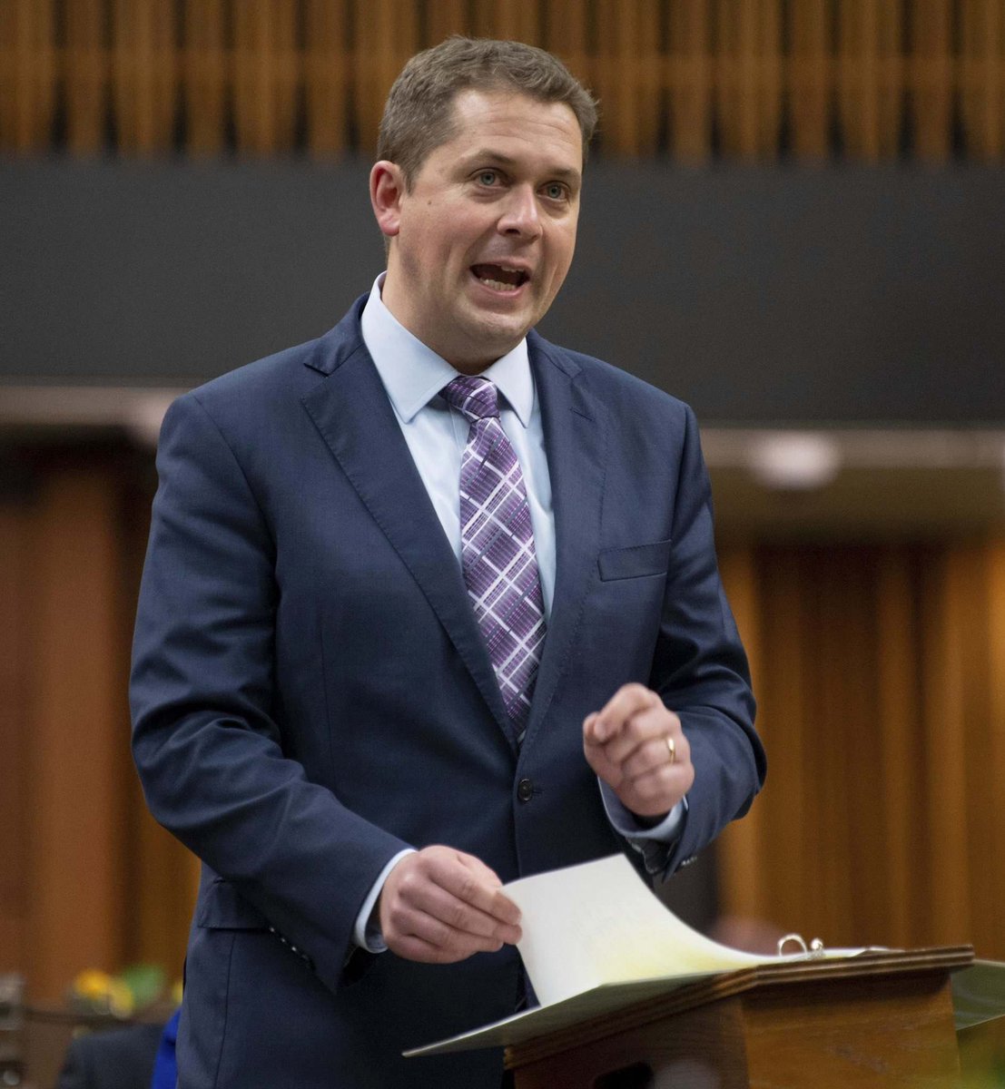 AndrewSchmeer's tweet photo. Andrew Scheer wants to close all universities                               #cdnpoli #canpoli #onpoli #CBC #Canada #Toronto #Ontario #NoConservatives #Liberals #AndrewScheer #NoScheer #CanadaDeservesBetter #CanadianElection https://t.co/zdA5TLSBRq