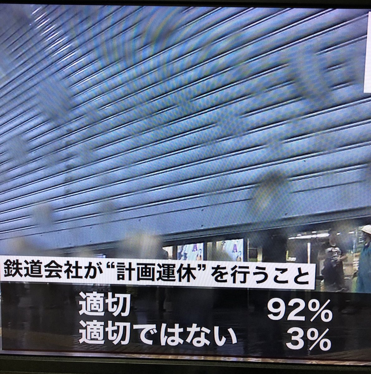 内閣支持率 横ばい55 読売世論調査 と読売新聞オンライン 台風19号や発生した水害を受け治水や計画運休について また即位の礼の実施を踏まえ皇室への関心に関する質問も Togetter 内閣支持率 横ばい55 読売世論調査 と読売新聞オンライン 台風19号や発生した水害を受け治水や計画運休について また即位の礼の実施を踏まえ皇室への関心に関する質問も Togetter