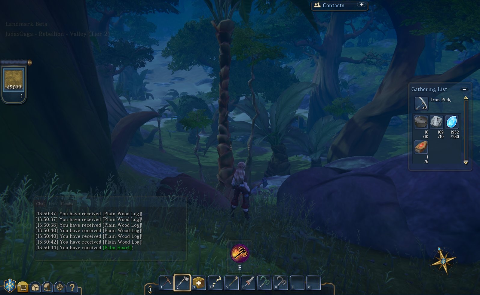 北宋の壺 これはいいものだ Eqn Landmark 当時のpcスペックでは重かった グラフィックをリアル化したマイクラのようなゲーム Everquest Nextが始まったらlandmarkで作った建物などのオブジェクトが売買できる構想があったと思った しかし Everquest 北宋の壺 これはいいものだ Eqn Landmark 当時のpcスペックでは重かった グラフィックをリアル化したマイクラのようなゲーム Everquest Nextが始まったらlandmarkで作った建物などのオブジェクトが売買できる構想があったと思った しかし Everquest