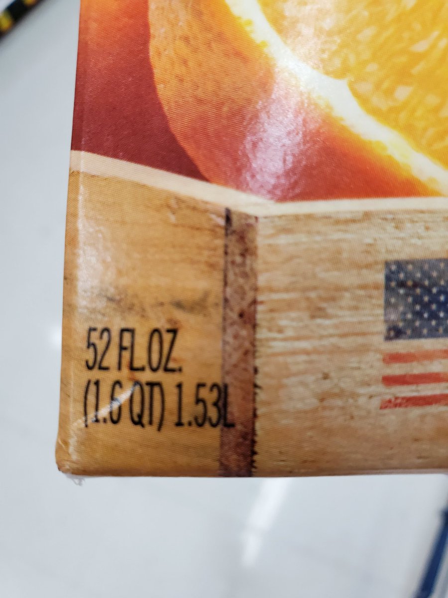 ThatChefGaming tweet media