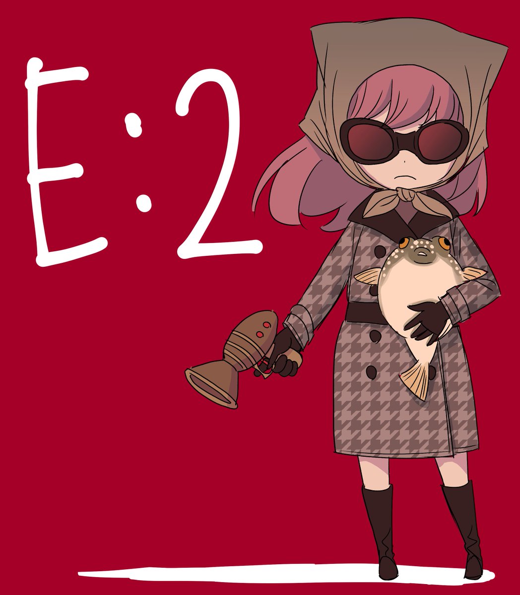 本日発売の週刊少年ジャンプ47号にspy Family出張読切第2弾を掲載させて 遠藤達哉 公式 のイラスト